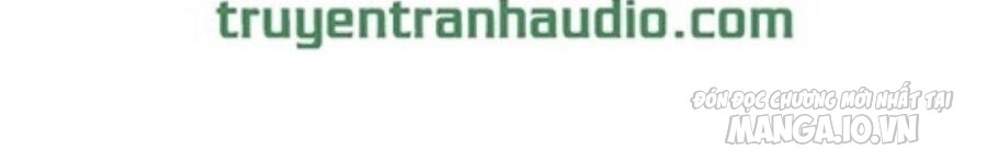 Nhất Đẳng Gia Đinh Chapter 175 - Trang 2