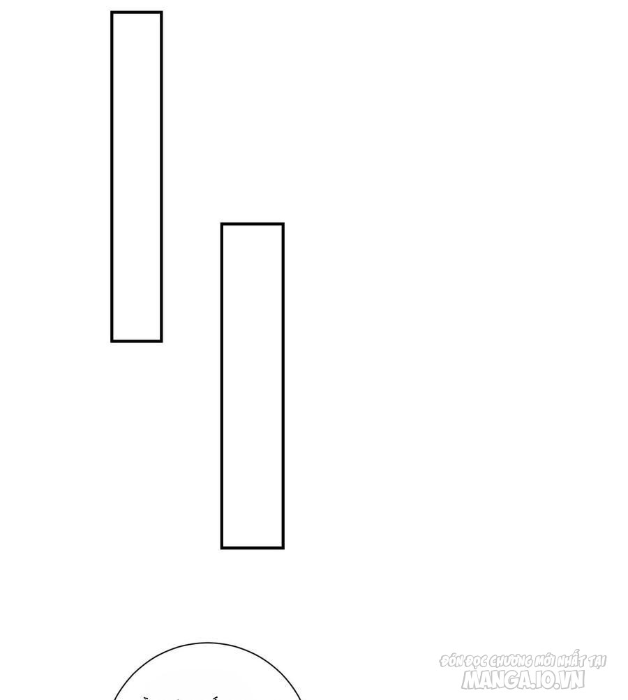 Nhất Đẳng Gia Đinh Chapter 176 - Trang 2