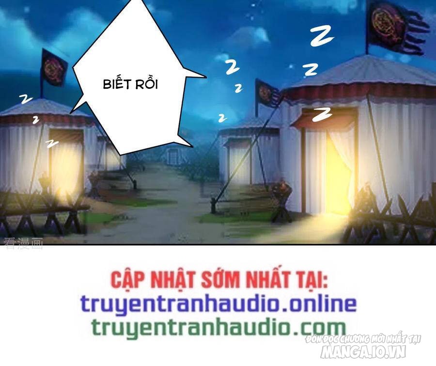 Nhất Đẳng Gia Đinh Chapter 178 - Trang 2
