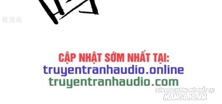 Nhất Đẳng Gia Đinh Chapter 178 - Trang 2