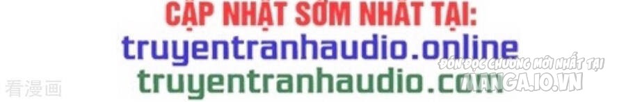 Nhất Đẳng Gia Đinh Chapter 178 - Trang 2