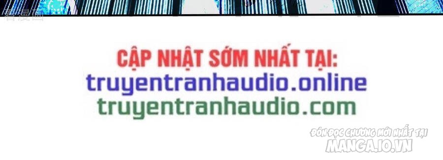 Nhất Đẳng Gia Đinh Chapter 178 - Trang 2