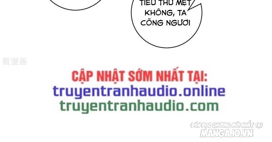 Nhất Đẳng Gia Đinh Chapter 178 - Trang 2