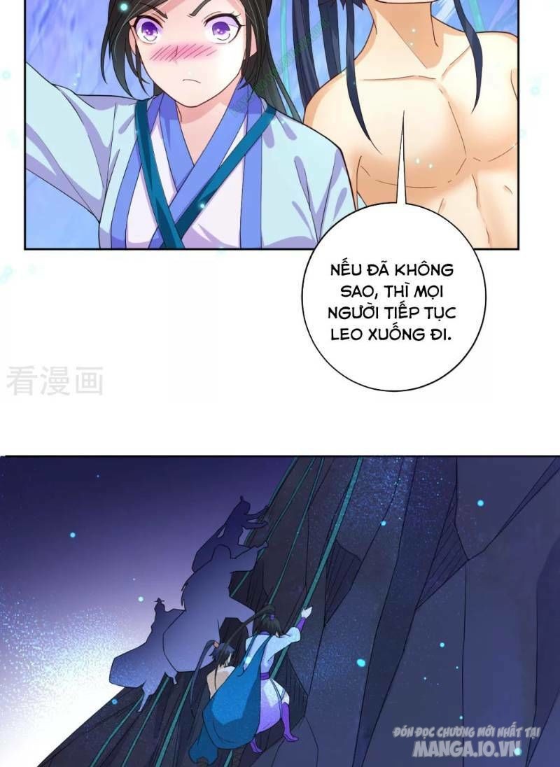 Nhất Đẳng Gia Đinh Chapter 18 - Trang 2