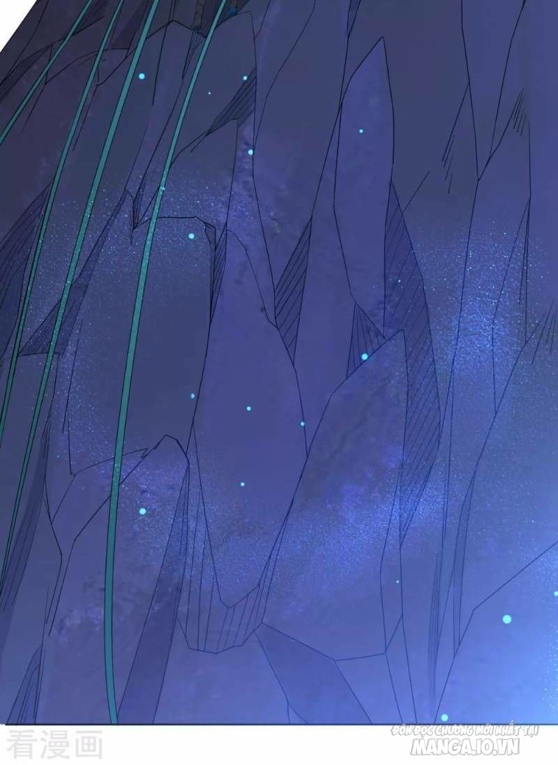 Nhất Đẳng Gia Đinh Chapter 18 - Trang 2