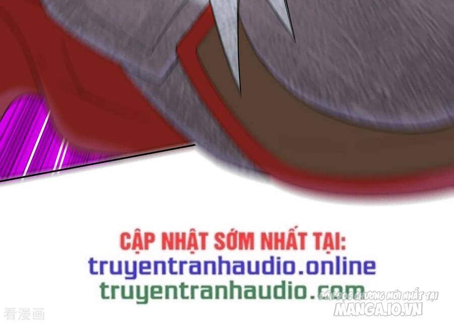 Nhất Đẳng Gia Đinh Chapter 180 - Trang 2