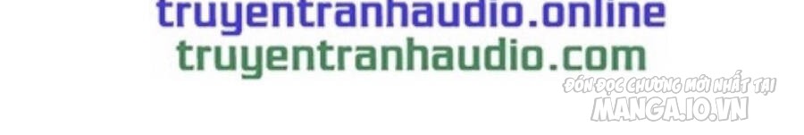 Nhất Đẳng Gia Đinh Chapter 180 - Trang 2