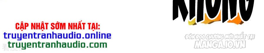 Nhất Đẳng Gia Đinh Chapter 181 - Trang 2