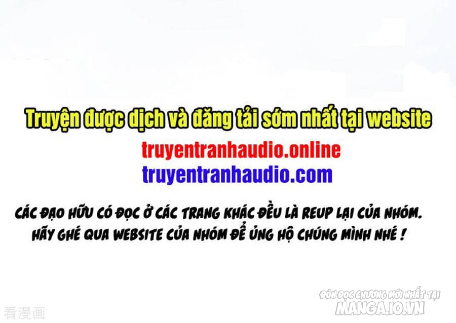 Nhất Đẳng Gia Đinh Chapter 181 - Trang 2