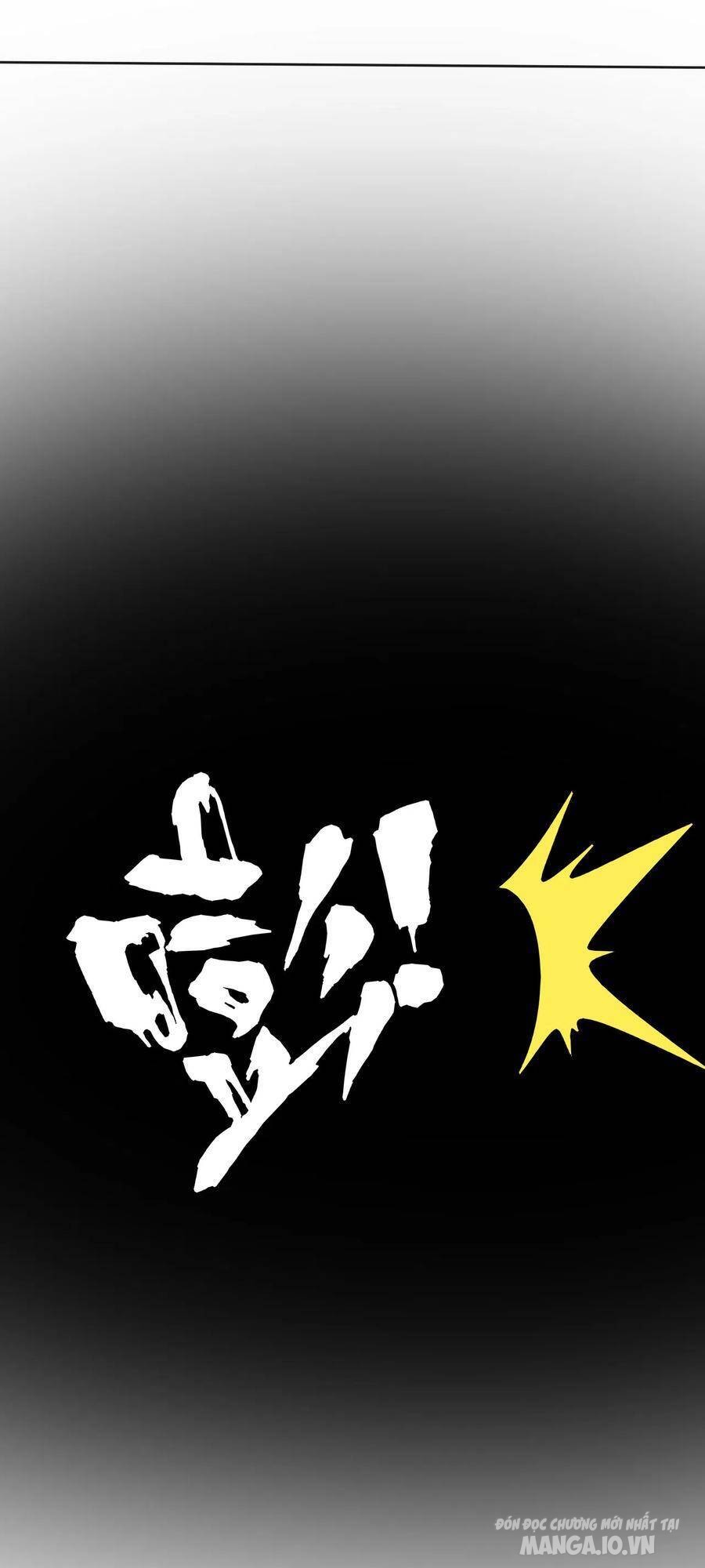 Nhất Đẳng Gia Đinh Chapter 181 - Trang 2