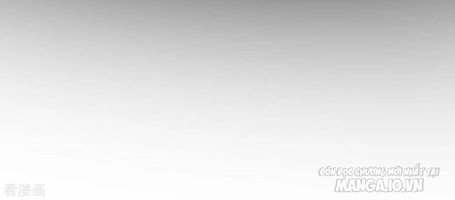 Nhất Đẳng Gia Đinh Chapter 181 - Trang 2