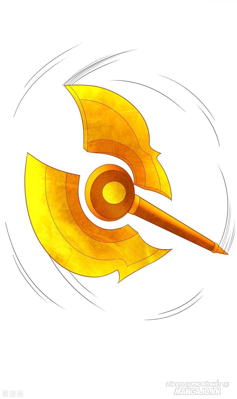 Nhất Đẳng Gia Đinh Chapter 181 - Trang 2