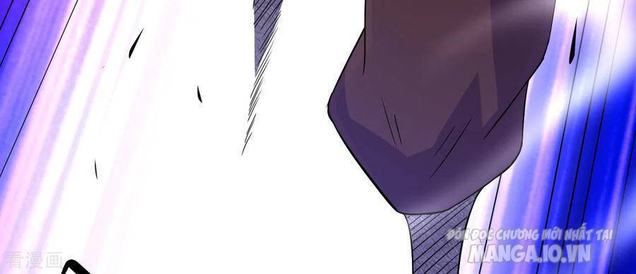 Nhất Đẳng Gia Đinh Chapter 181 - Trang 2