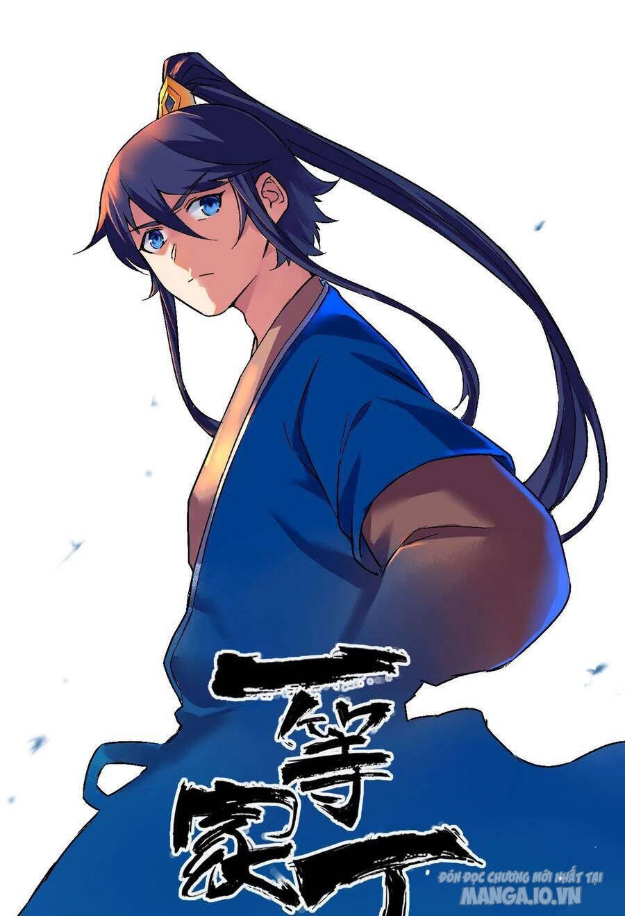 Nhất Đẳng Gia Đinh Chapter 182 - Trang 2