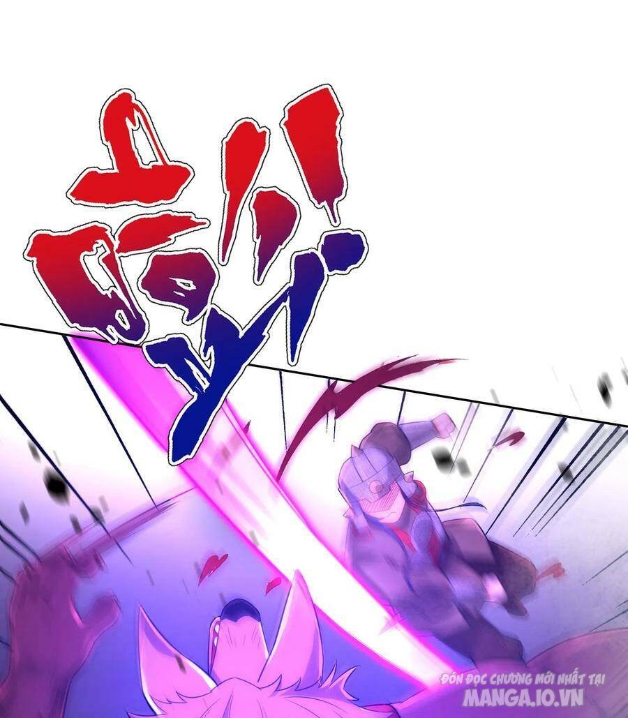 Nhất Đẳng Gia Đinh Chapter 182 - Trang 2