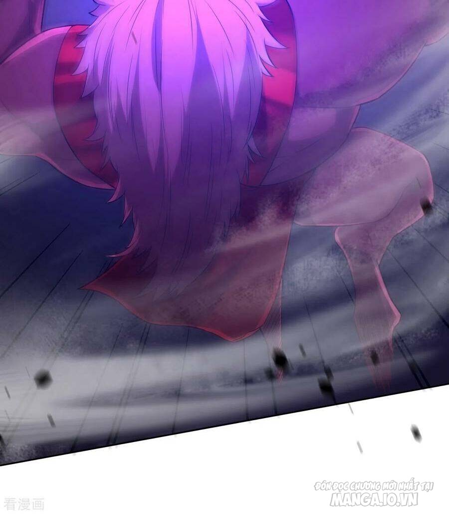 Nhất Đẳng Gia Đinh Chapter 182 - Trang 2