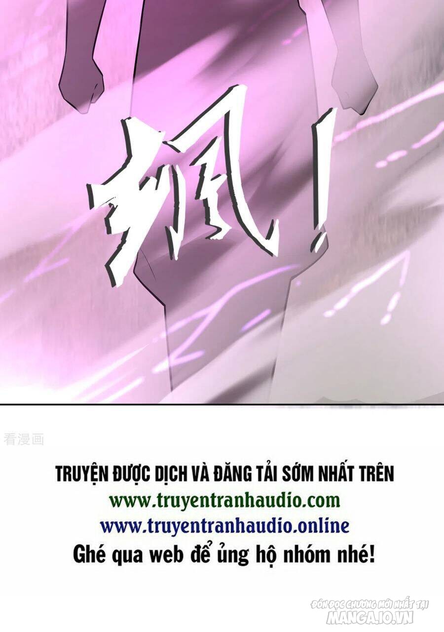 Nhất Đẳng Gia Đinh Chapter 182 - Trang 2