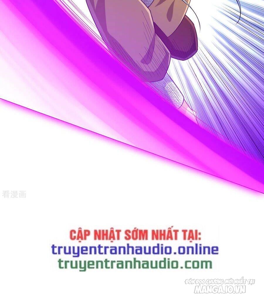 Nhất Đẳng Gia Đinh Chapter 183 - Trang 2