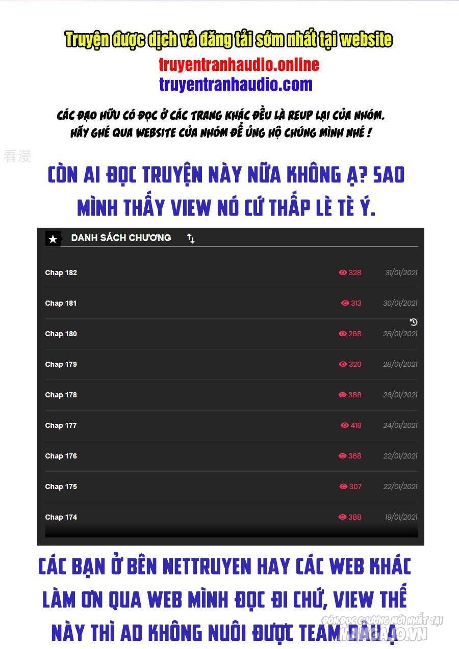 Nhất Đẳng Gia Đinh Chapter 183 - Trang 2