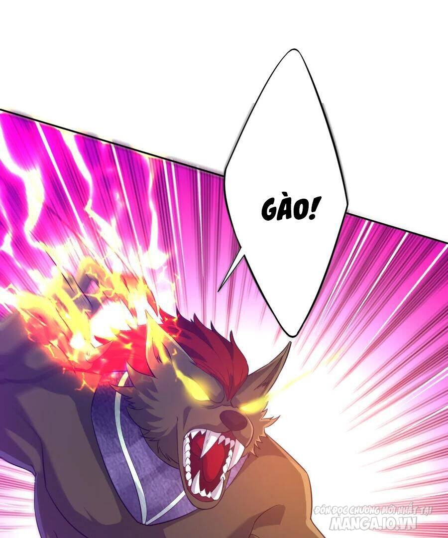 Nhất Đẳng Gia Đinh Chapter 183 - Trang 2