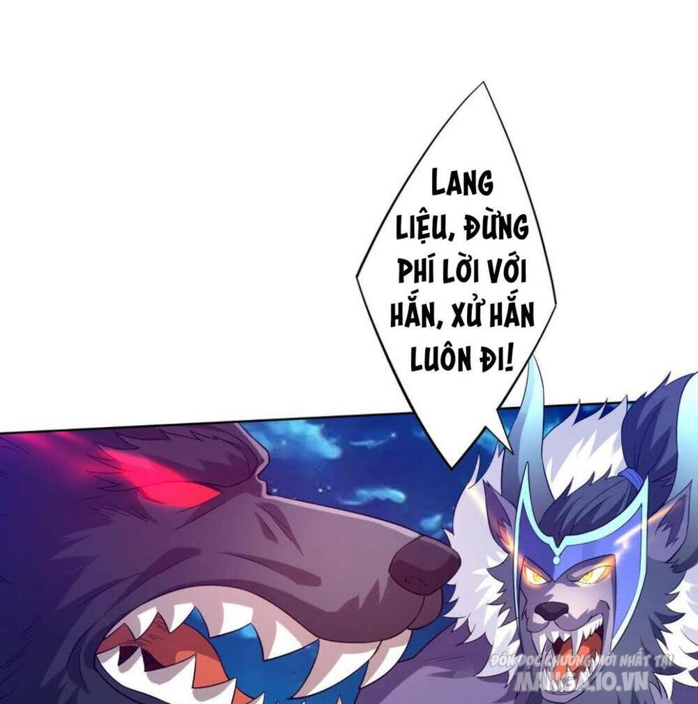 Nhất Đẳng Gia Đinh Chapter 184 - Trang 2