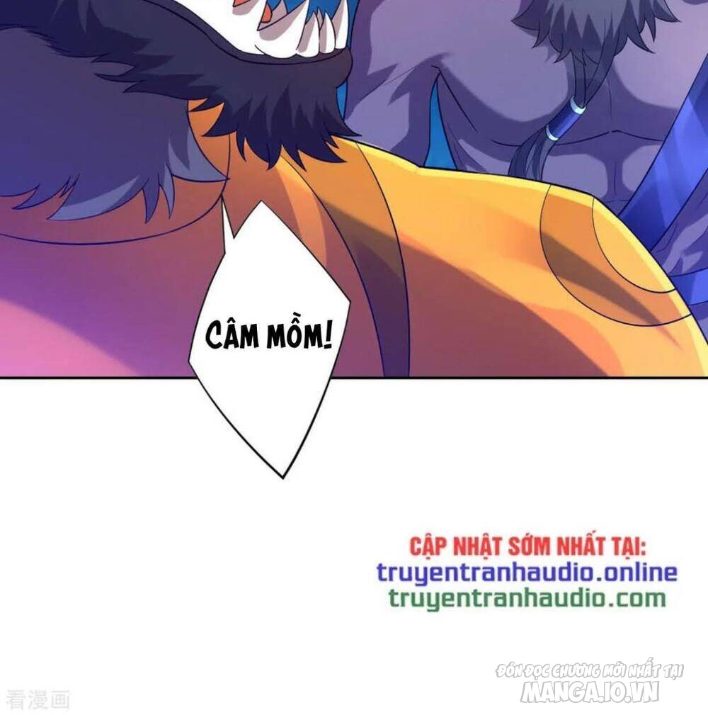 Nhất Đẳng Gia Đinh Chapter 184 - Trang 2