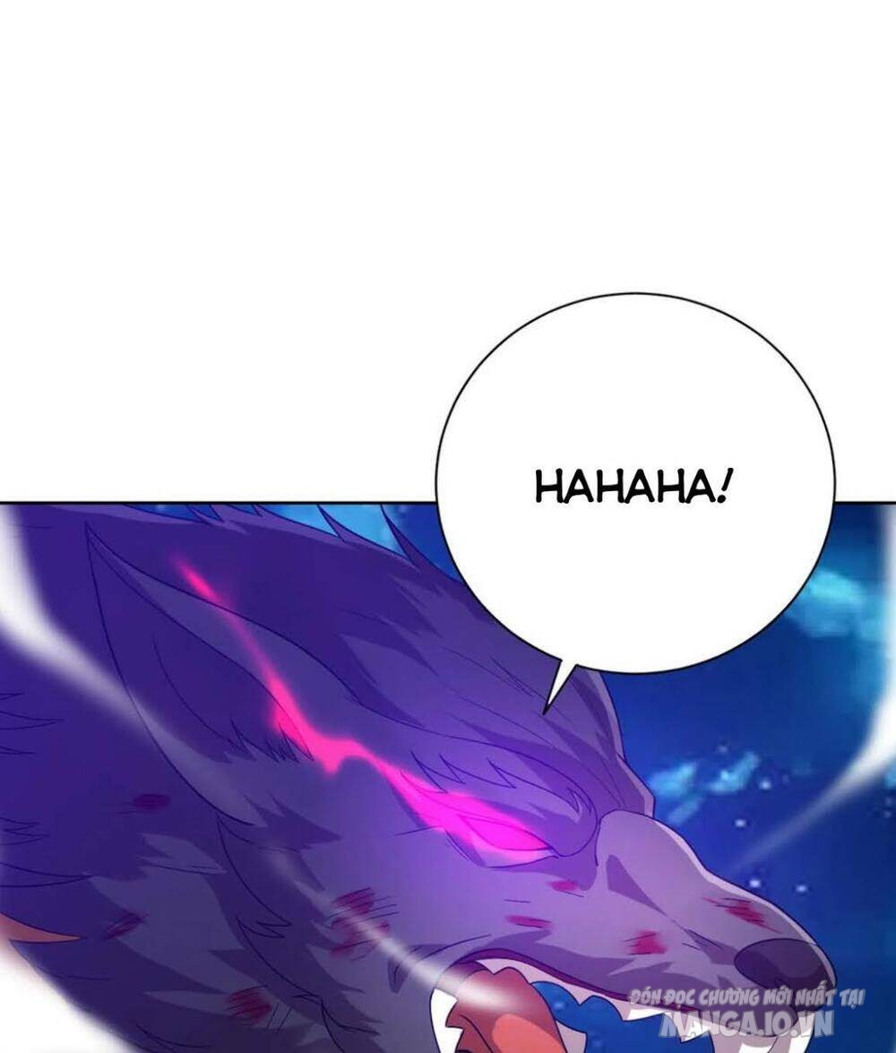 Nhất Đẳng Gia Đinh Chapter 184 - Trang 2