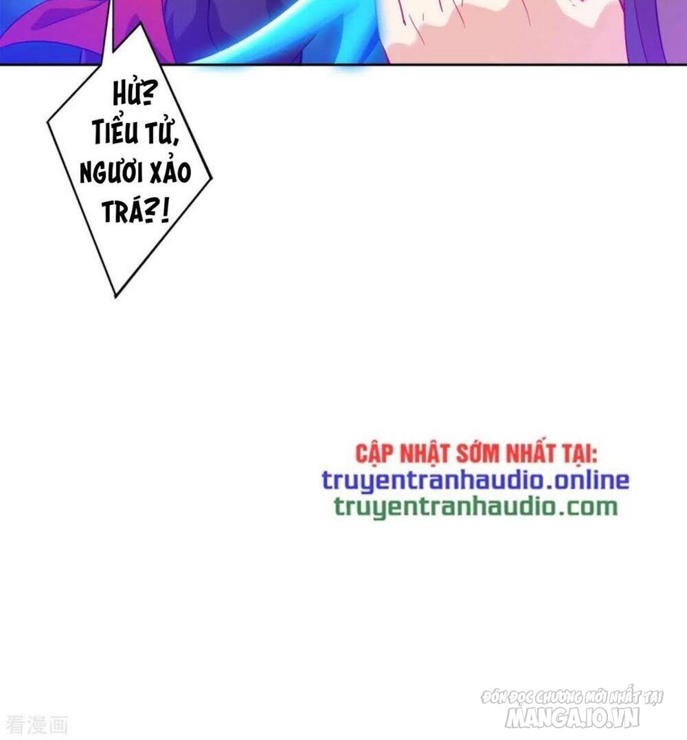 Nhất Đẳng Gia Đinh Chapter 184 - Trang 2