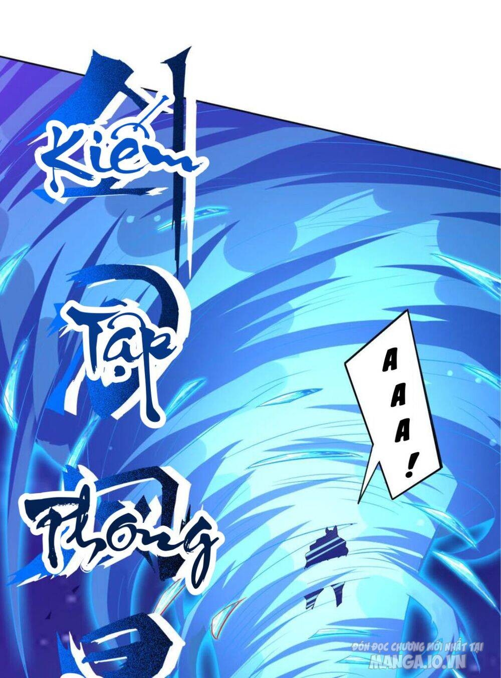 Nhất Đẳng Gia Đinh Chapter 184 - Trang 2