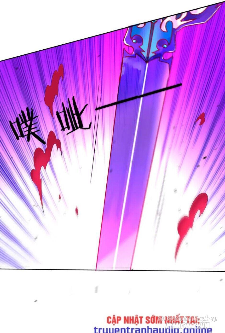 Nhất Đẳng Gia Đinh Chapter 184 - Trang 2