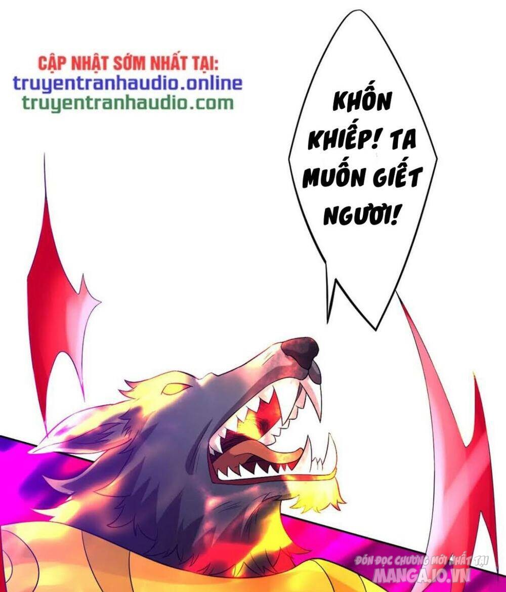 Nhất Đẳng Gia Đinh Chapter 184 - Trang 2