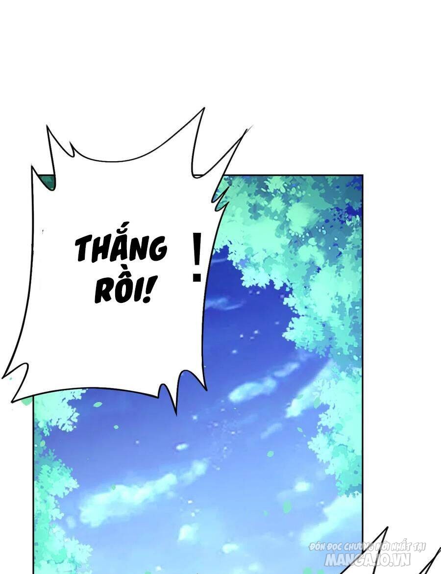 Nhất Đẳng Gia Đinh Chapter 185 - Trang 2