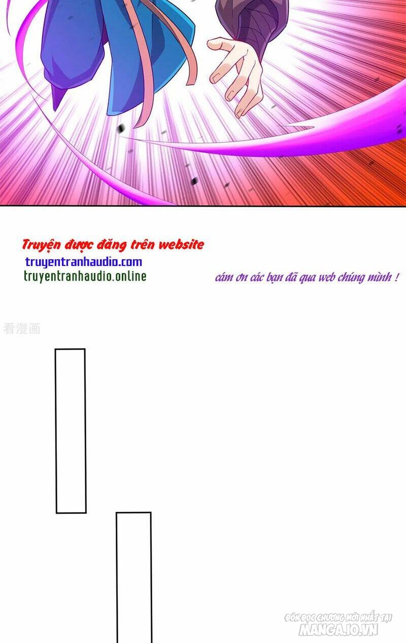 Nhất Đẳng Gia Đinh Chapter 186 - Trang 2