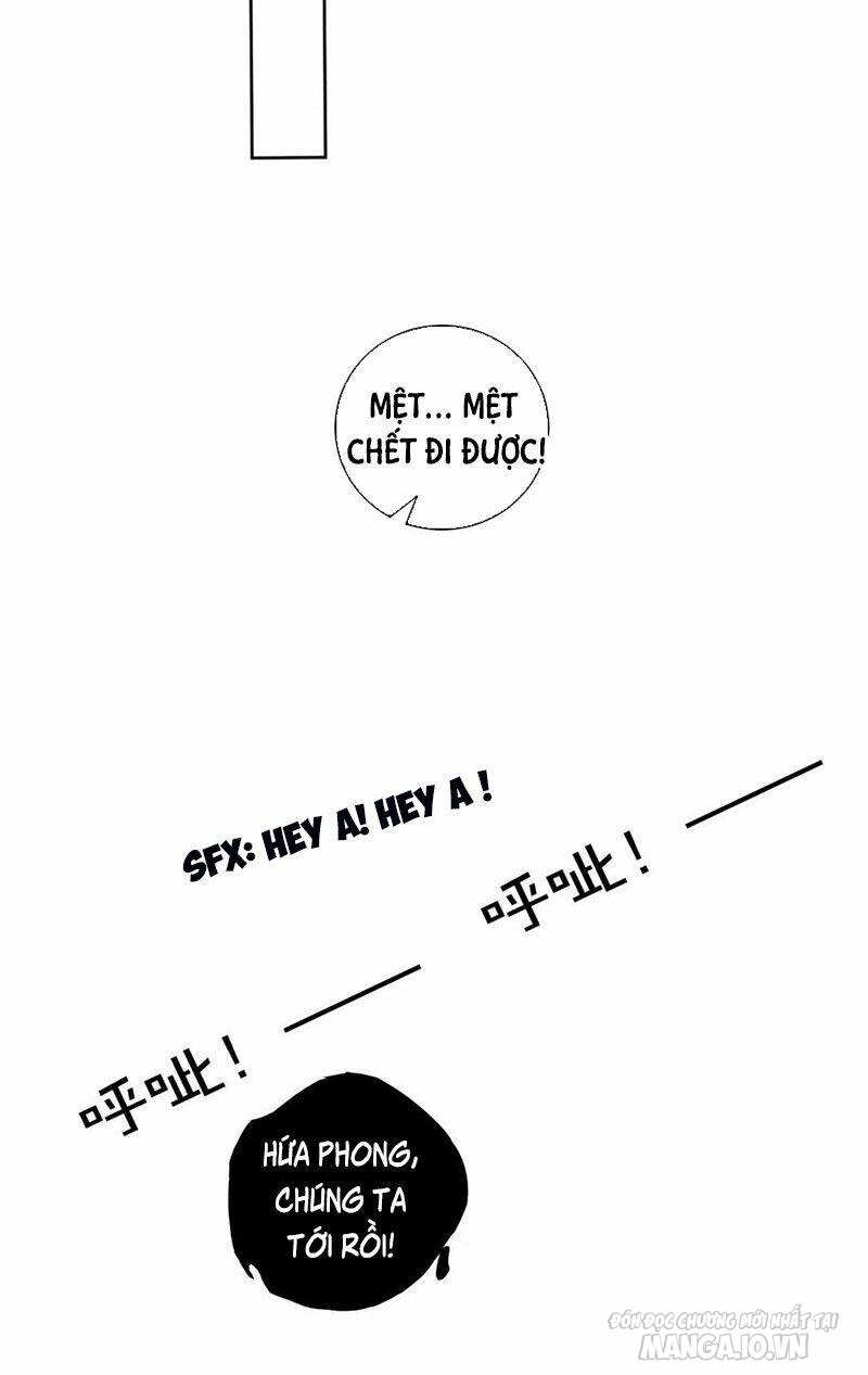 Nhất Đẳng Gia Đinh Chapter 186 - Trang 2