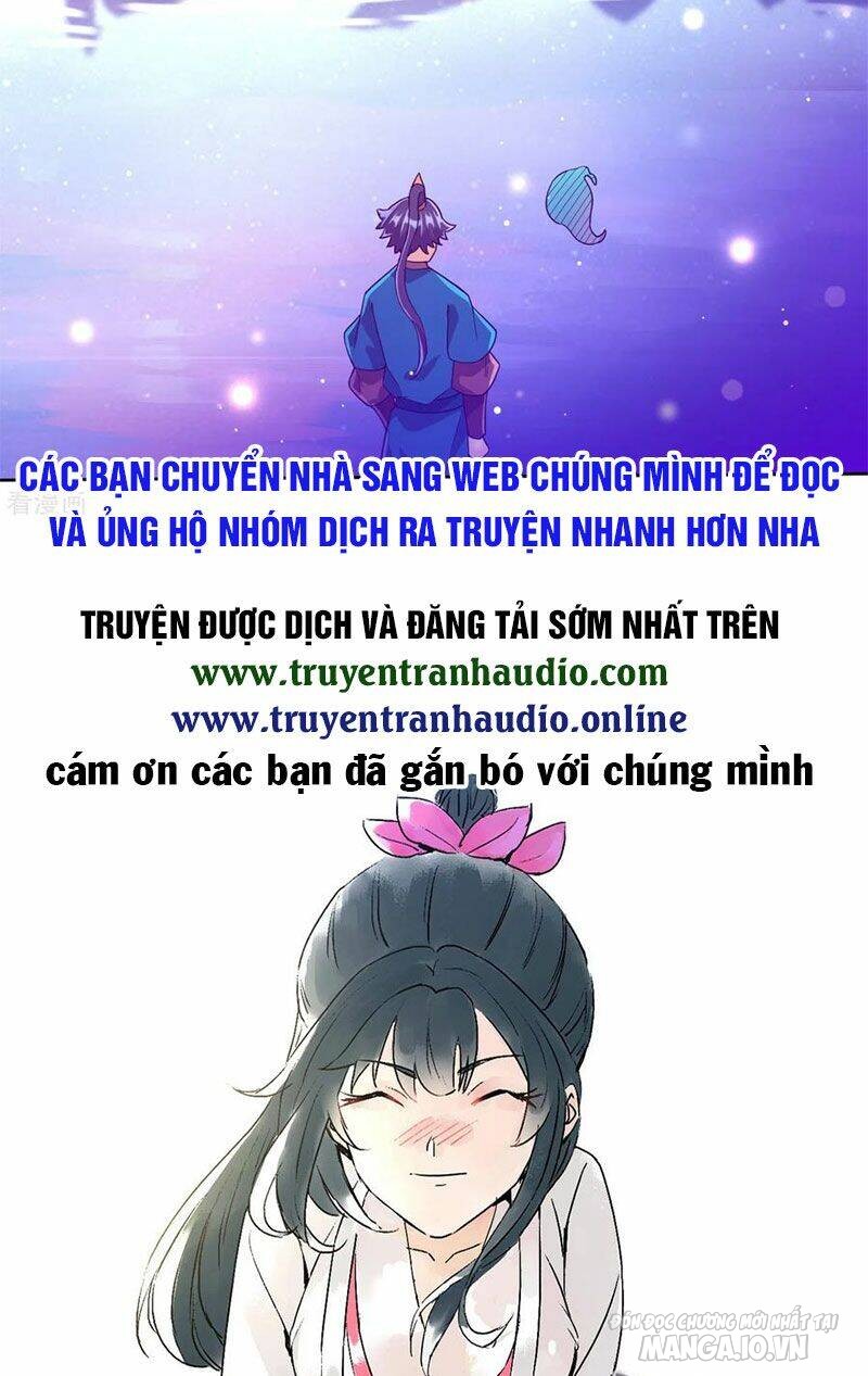 Nhất Đẳng Gia Đinh Chapter 186 - Trang 2