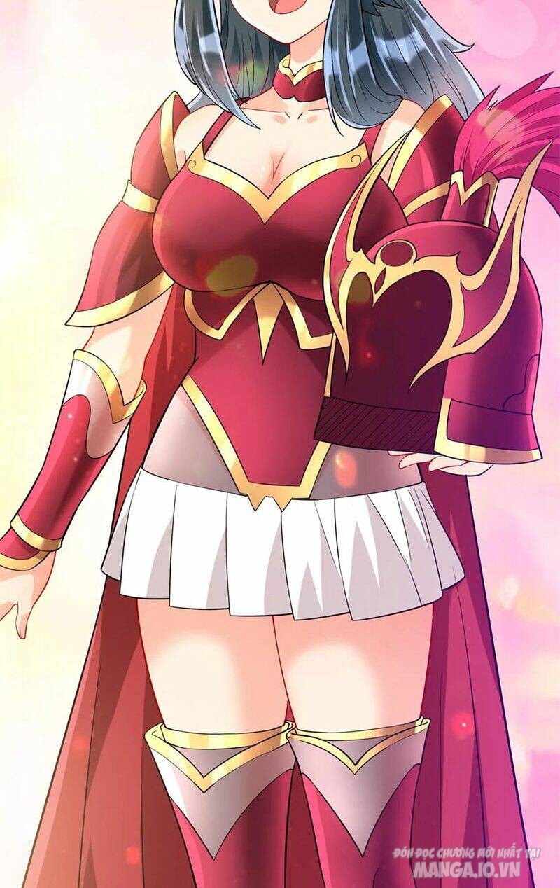 Nhất Đẳng Gia Đinh Chapter 186 - Trang 2