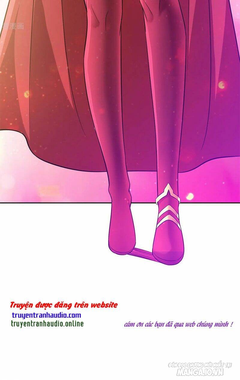 Nhất Đẳng Gia Đinh Chapter 186 - Trang 2