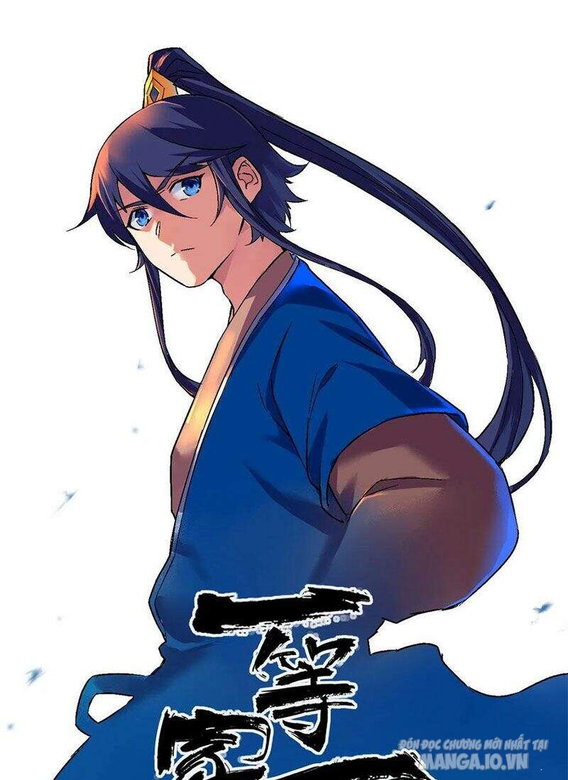 Nhất Đẳng Gia Đinh Chapter 187 - Trang 2