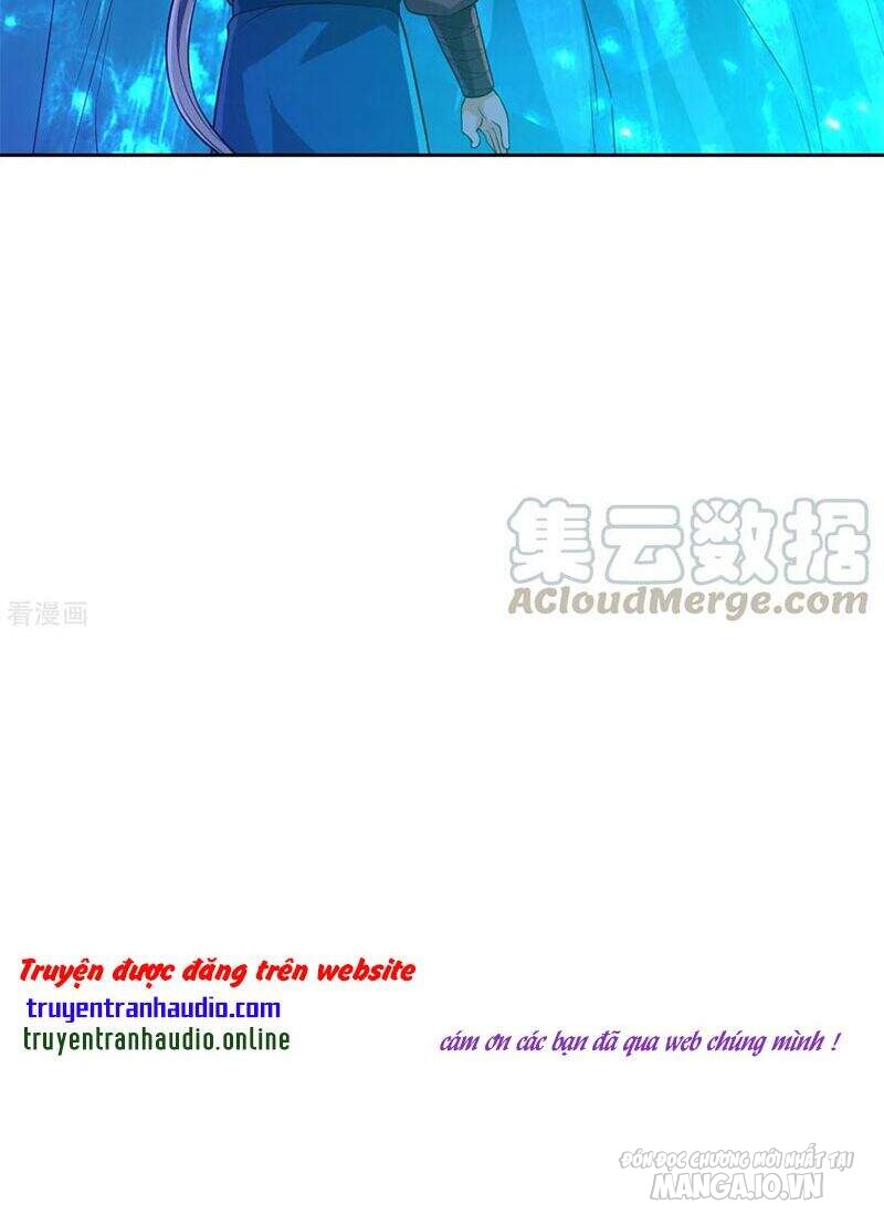 Nhất Đẳng Gia Đinh Chapter 187 - Trang 2