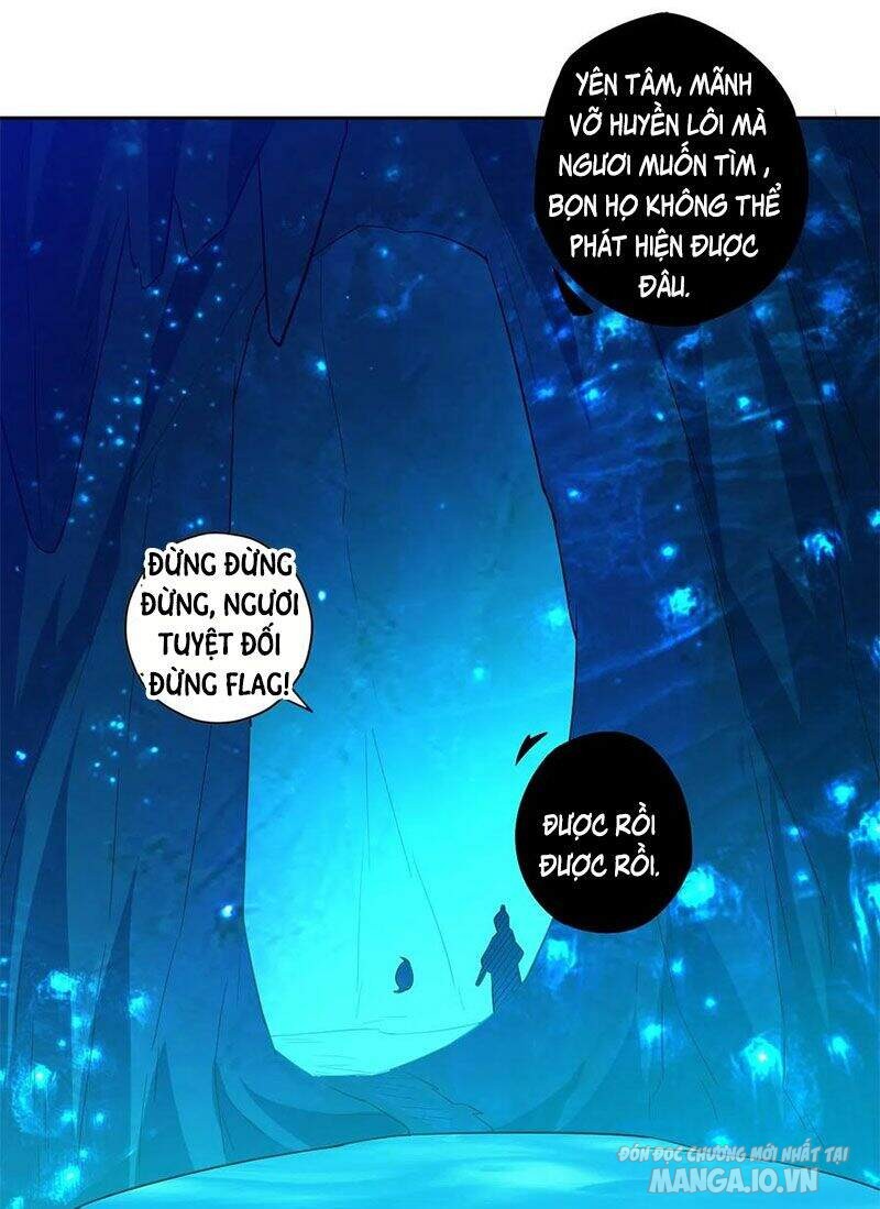 Nhất Đẳng Gia Đinh Chapter 187 - Trang 2