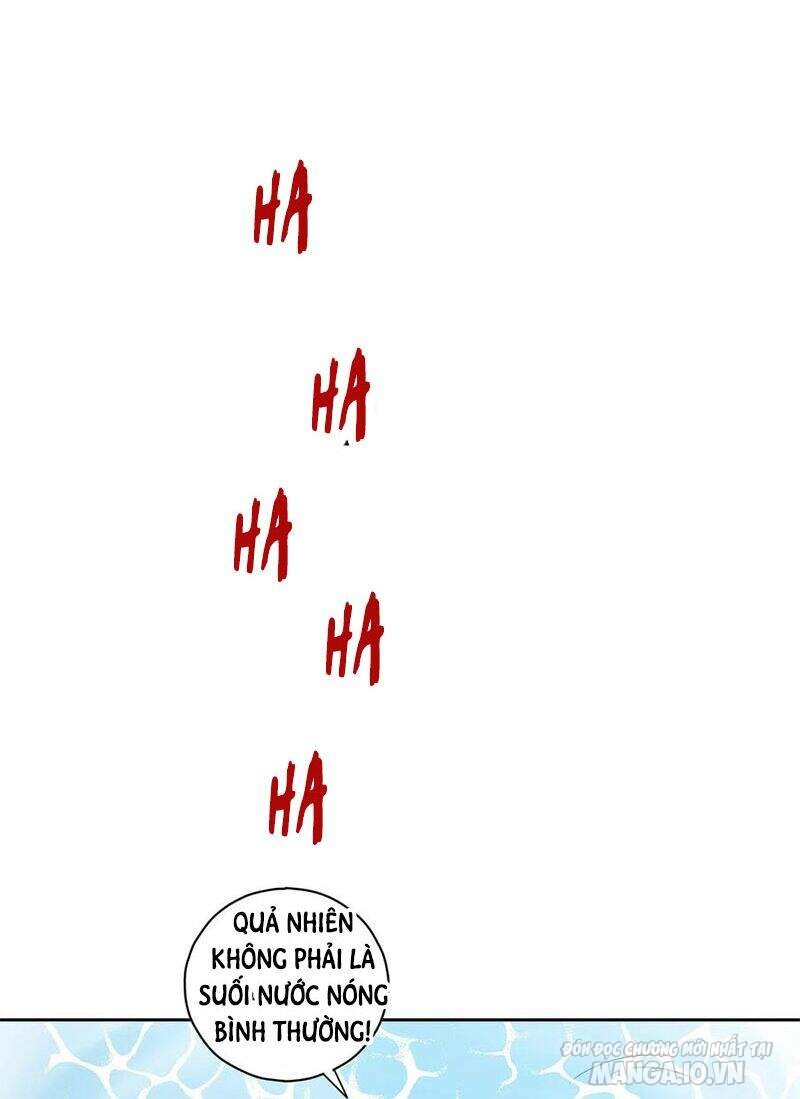 Nhất Đẳng Gia Đinh Chapter 187 - Trang 2