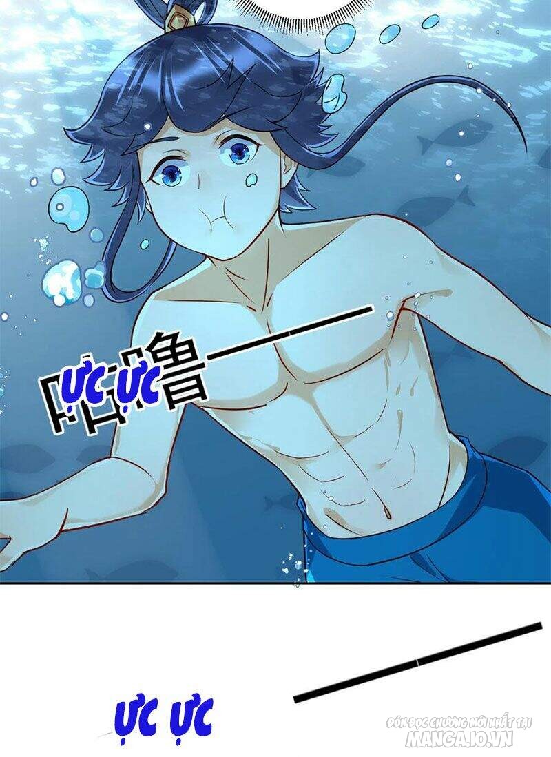 Nhất Đẳng Gia Đinh Chapter 187 - Trang 2