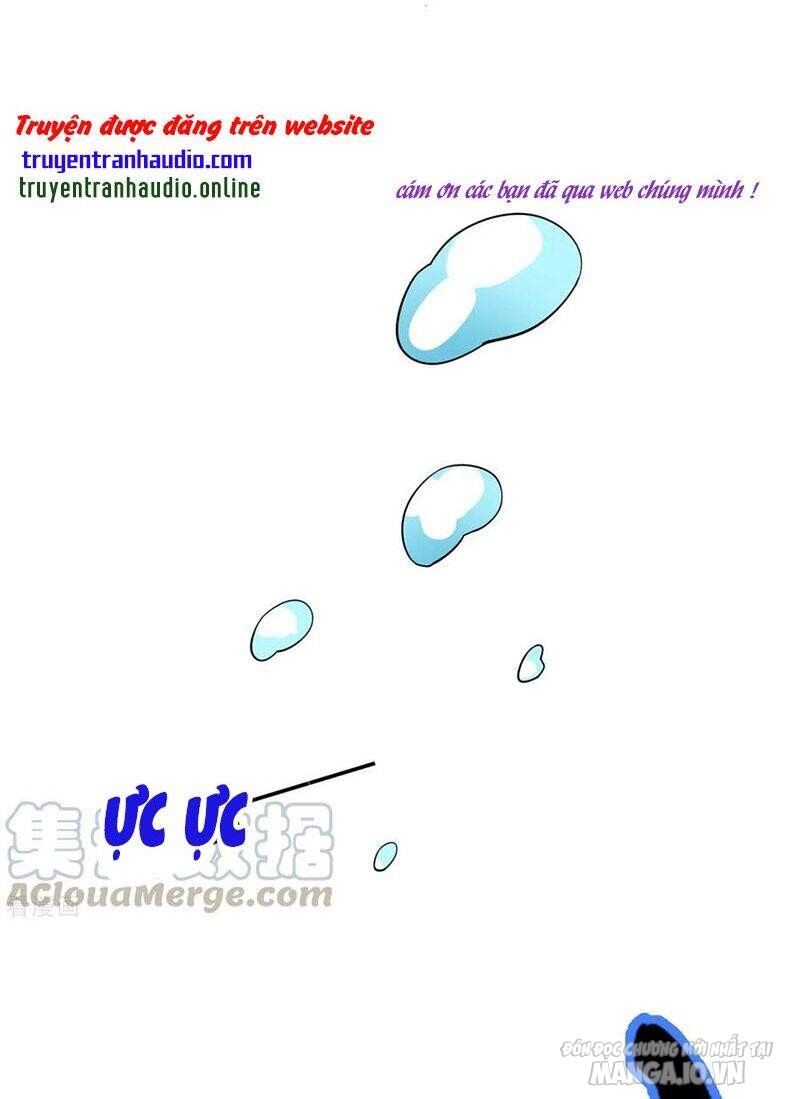 Nhất Đẳng Gia Đinh Chapter 187 - Trang 2