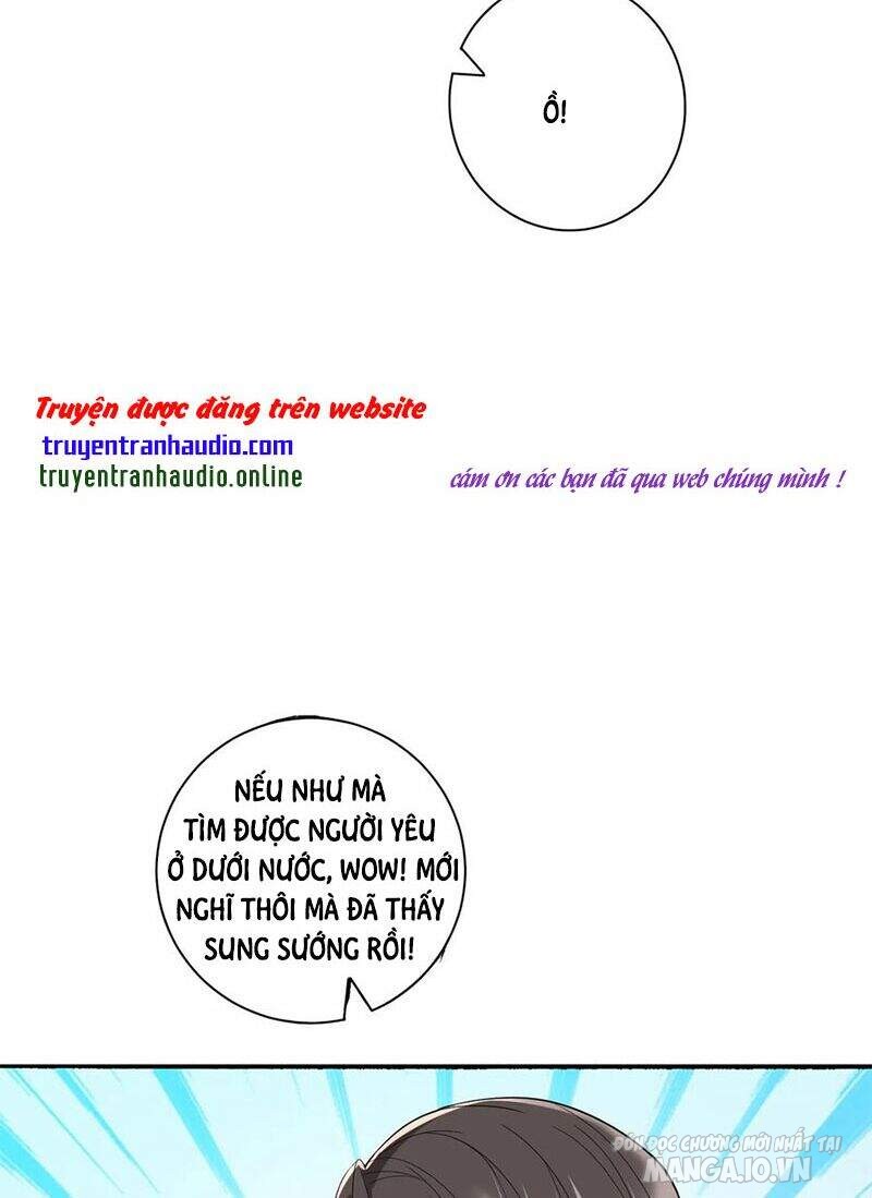 Nhất Đẳng Gia Đinh Chapter 187 - Trang 2