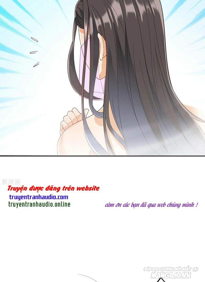 Nhất Đẳng Gia Đinh Chapter 187 - Trang 2