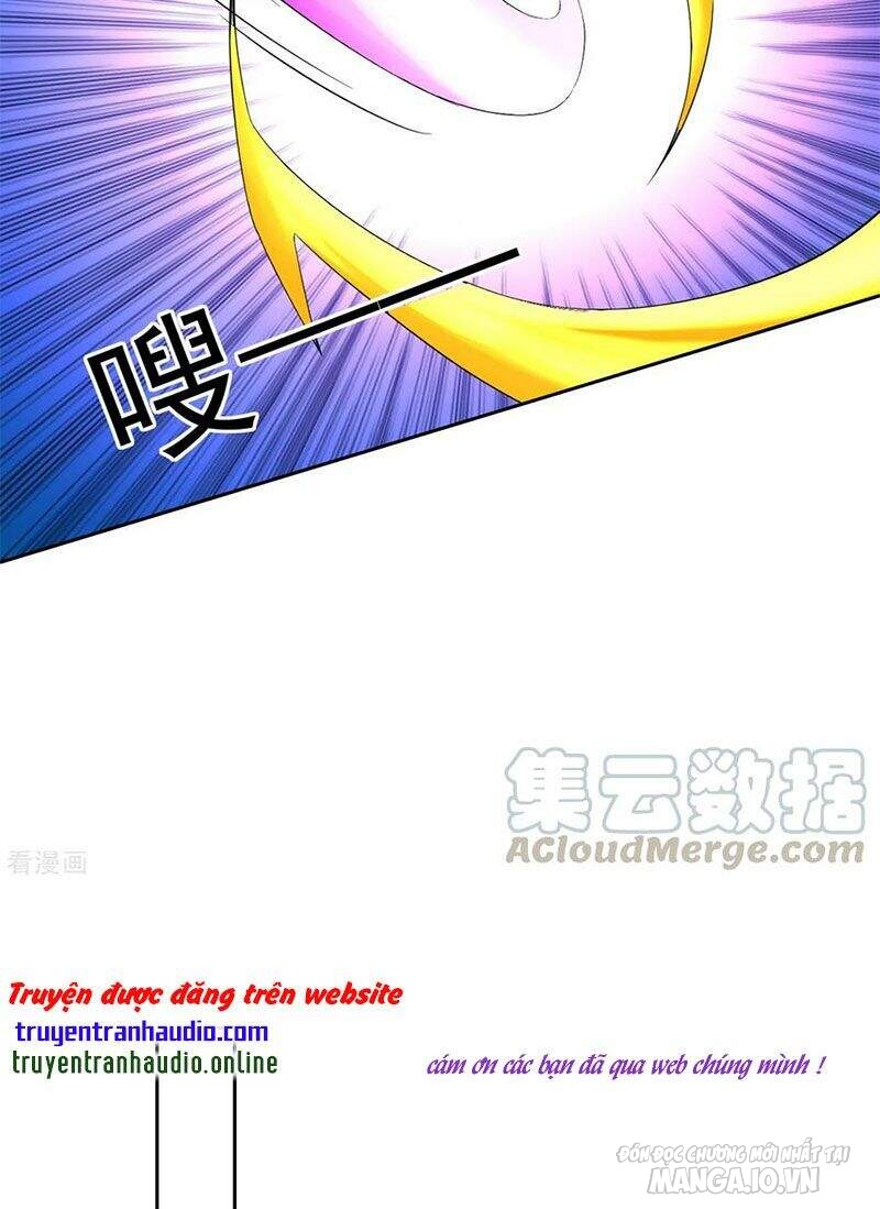 Nhất Đẳng Gia Đinh Chapter 187 - Trang 2