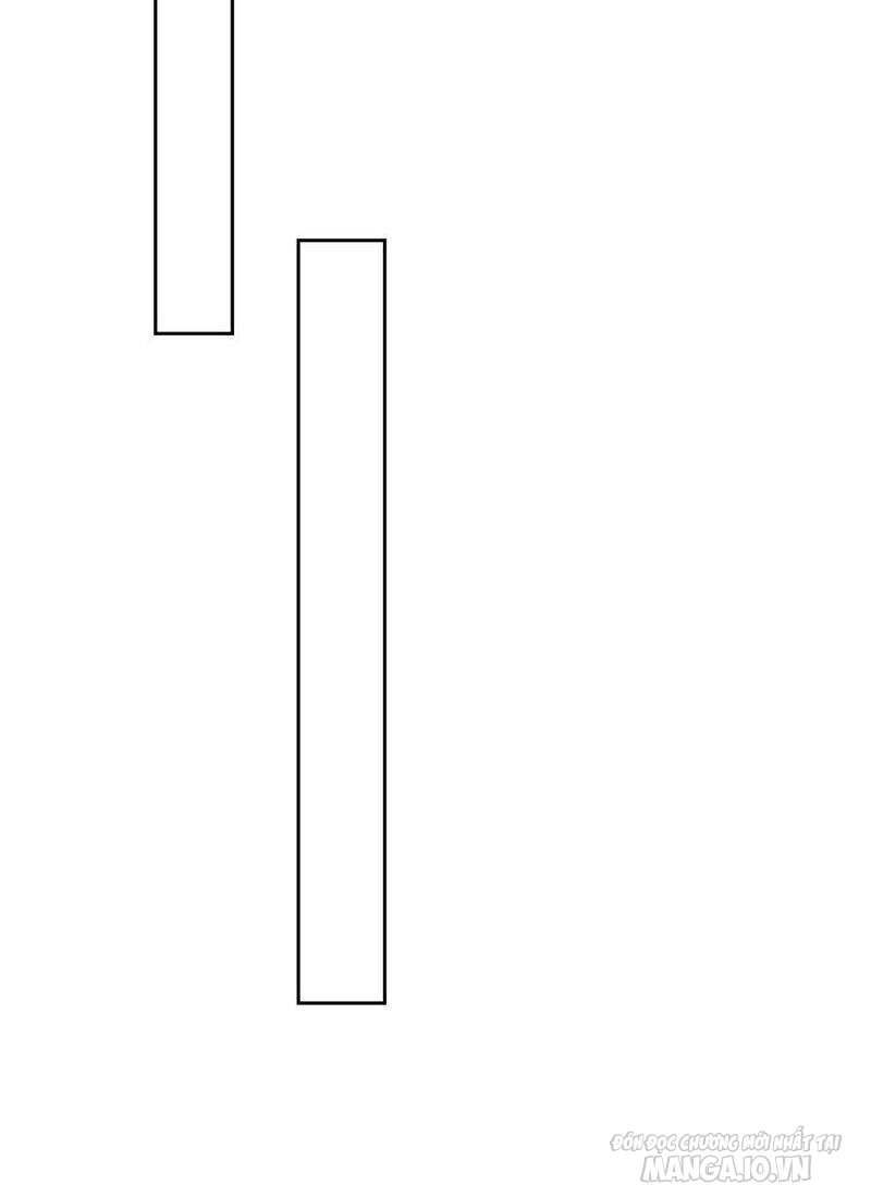 Nhất Đẳng Gia Đinh Chapter 187 - Trang 2