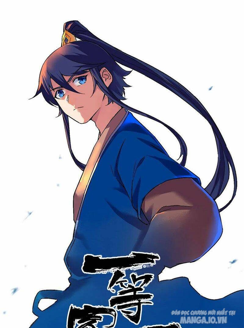 Nhất Đẳng Gia Đinh Chapter 189 - Trang 2