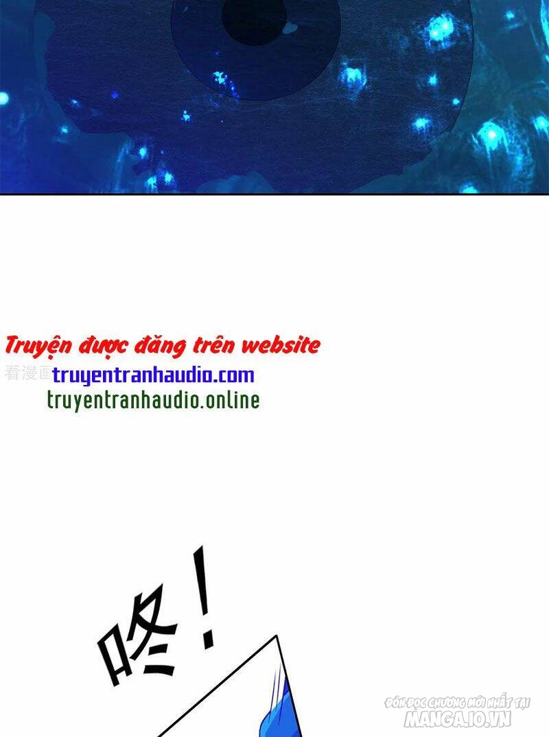 Nhất Đẳng Gia Đinh Chapter 189 - Trang 2