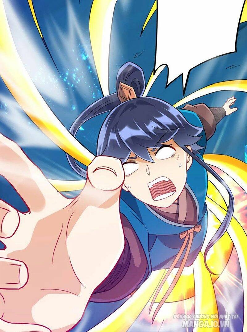 Nhất Đẳng Gia Đinh Chapter 189 - Trang 2